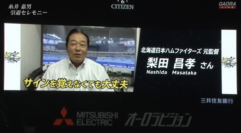 CC42464A-3E04-4A94-AAEF-5869EE0979B6