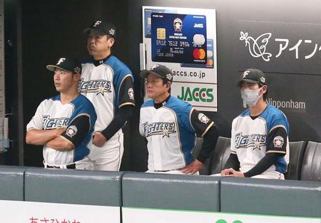 20200718-27180963-nksports-000-3-view