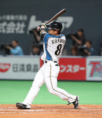 20180616-00240464-nksports-000-6-view