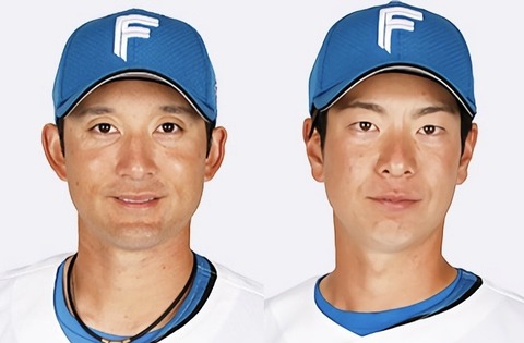 65A614E5-A464-41A4-916D-AE267F88E723