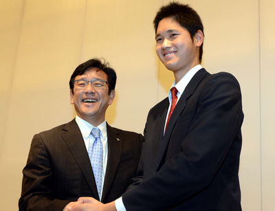 1215ohtani-001-thumb-400x307-40074