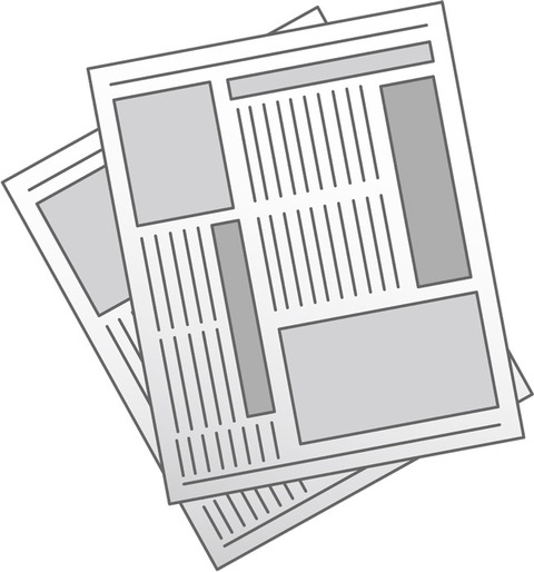 publicdomainq-0006235vlz