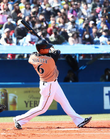 20180318-00152780-nksports-000-4-view
