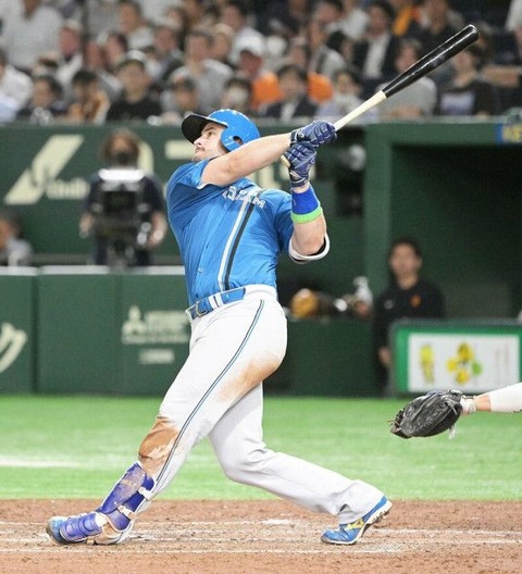 m_tokyosports-265235