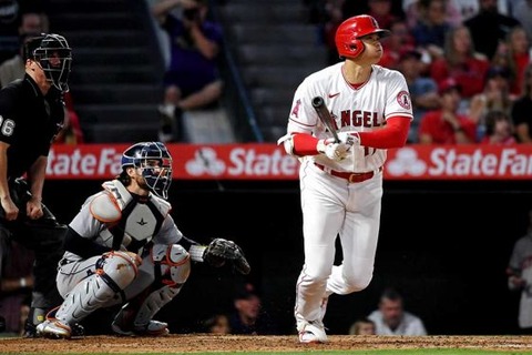 20210619_ohtani2_reu-560x373