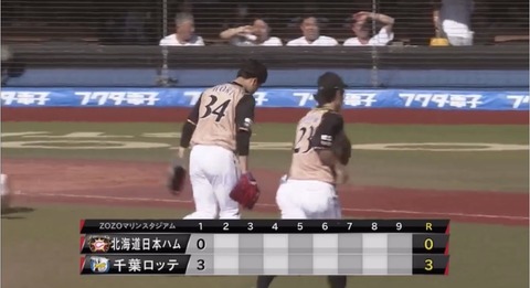 C1A959B6-3195-4F0E-B8B3-3C3E5023E1B4