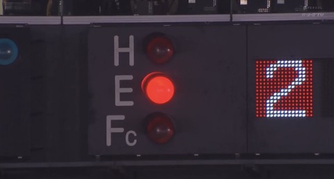 IMG_2889