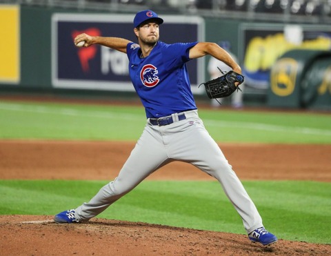 colinrea-cubs-1024x791