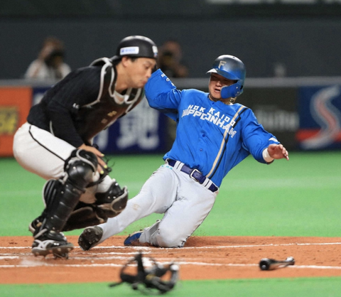スクリーンショット 2022-07-24 18.19.42