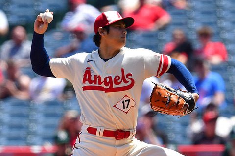 20230428_ohtani7_reu