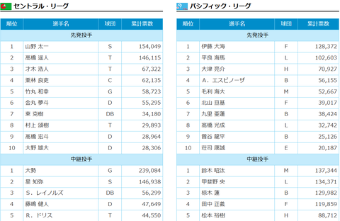 スクリーンショット (655)