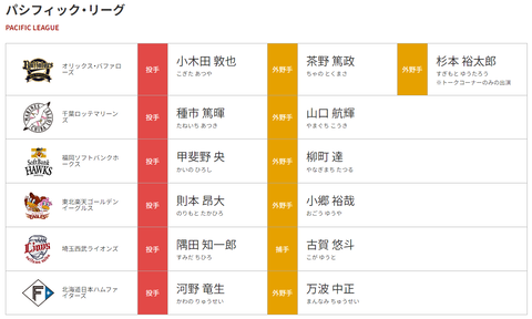 VVAM6wF