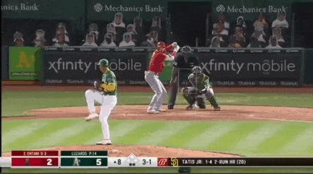 A9A4C319-F8CA-48F3-9DFA-2CB421953D37