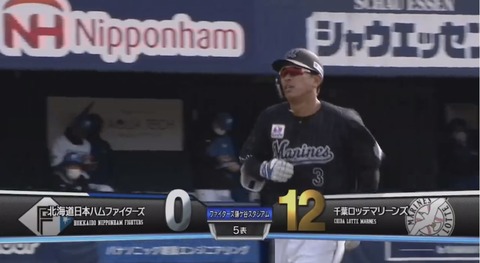 AAE9ECF0-308D-4B34-8BBE-75E848163114