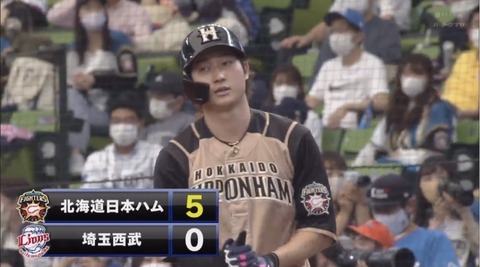 B5D47AC1-06AB-4D7A-8D03-285A6BF39698