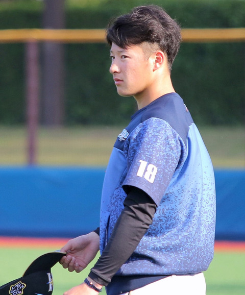20190517-00000112-sph-000-2-view