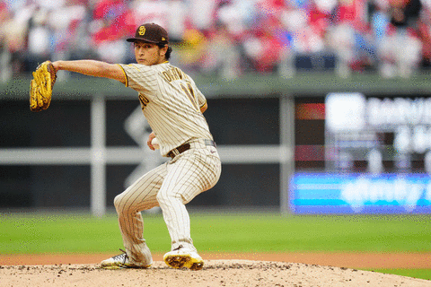 20221024_darvish_ge