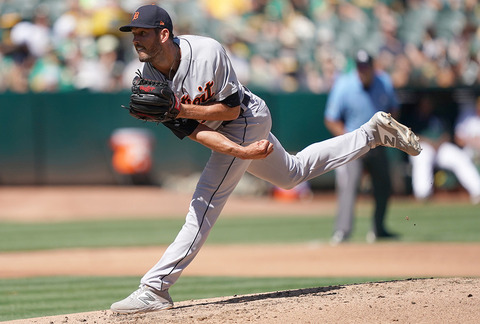 20191126-00210446-baseballk-000-1-view