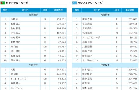 スクリーンショット (747)