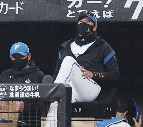 スクリーンショット 2023-05-04 10.47.00