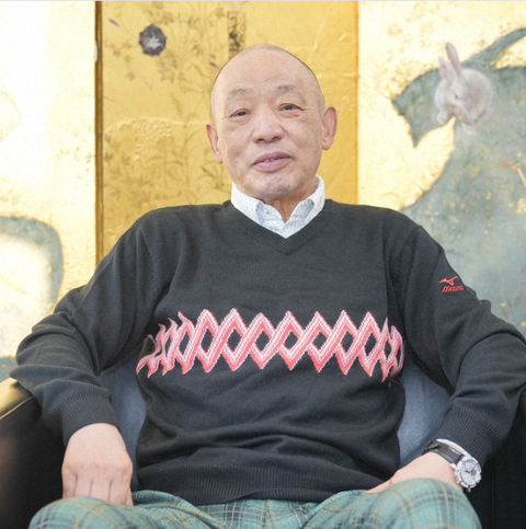 【野球】落合博満氏　ピッチクロック導入に「オレなんかは絶対ダメだった」「球場からしたら大打撃。飲み物の売り上げが減るじゃない」