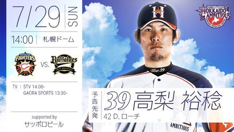 7C8E53AB-81A1-452B-932B-B422836BD0EA