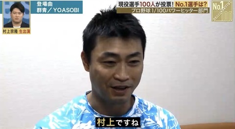 86A824C1-A90A-49F4-B821-00A99EBCE548