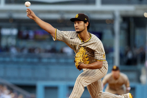 20221013_darvish5_reu