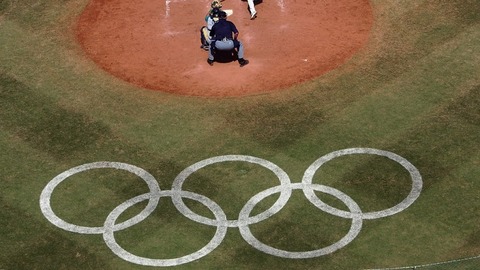 20200229-00010002-mlb-000-1-view