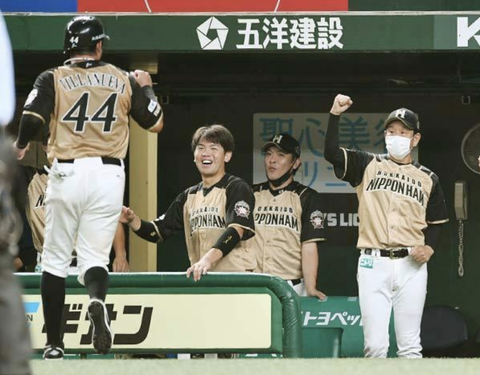 スクリーンショット 2020-08-26 13.47.27