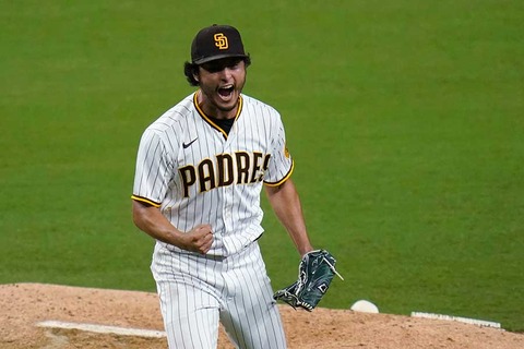 20210501_darvish_ap