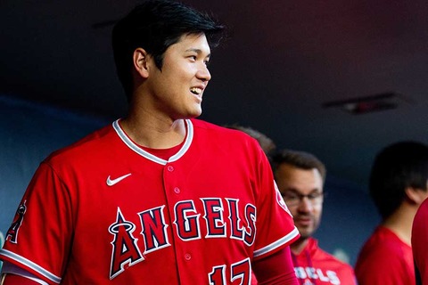 20220807_ohtani11_reu
