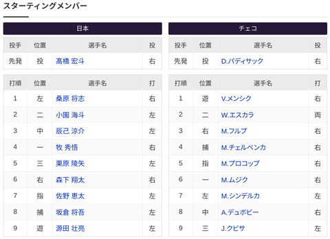 Screenshot 2024-11-09 18.12.50