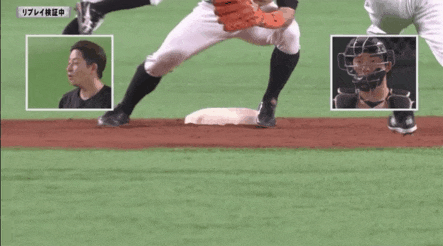 6568B404-DD1D-4C37-8196-5326A5D667BD