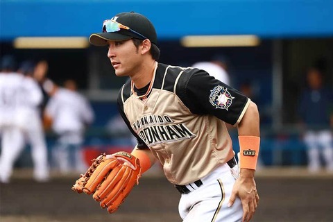 20180805-00172572-fullcount-000-1-view