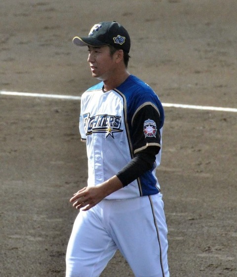 20180815-00000080-dal-000-3-view