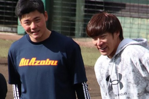 20220112_kiyomiya_yanagita_fy-560x373