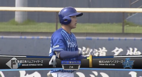 130F1E62-82A5-41EE-B870-0D25D5F552D3