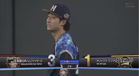 6EEC71E1-43FC-49A7-AEC6-5DAD546BB3E5