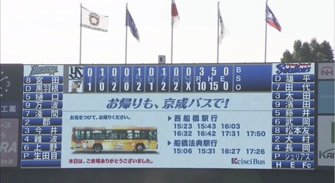 2C416B57-3D58-4382-BF2D-5DDC25F896C1