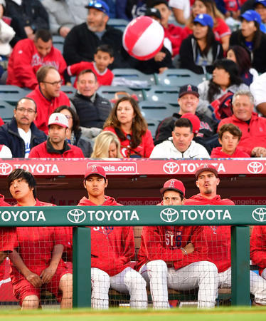 20180326-00160663-nksports-000-2-view