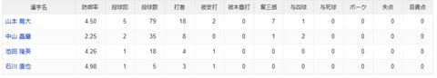 スクリーンショット (1111)