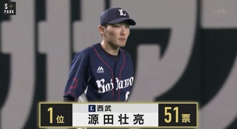 48409F09-DB5A-43F3-B084-FB41AA525F43