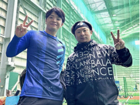 hjiy80y8io