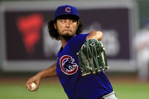 20200806_darvish2_ap-560x373