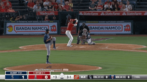 7E24BA44-37C8-41CA-BD0F-91E5371352AB