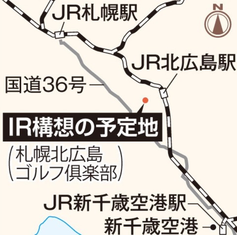 92933C9D-C7E5-48C1-B723-3A0883ECA74F