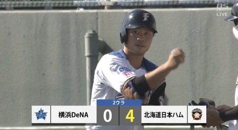 AB2C75B9-A385-4EC4-A3D3-8CF233A4D5C7
