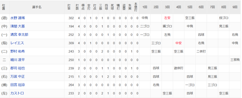 スクリーンショット (489)
