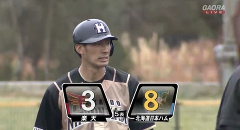 BD2E4EFB-9F93-4E6A-AE1B-E3E546984C8E